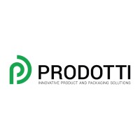 Prodotti Solutions logo, Prodotti Solutions contact details