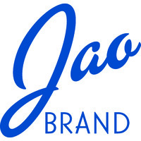 Jao Brand logo, Jao Brand contact details