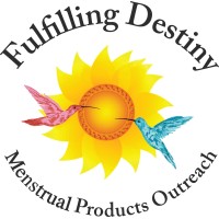 FULFILLING DESTINY 