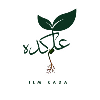 Ilm Kada logo, Ilm Kada contact details