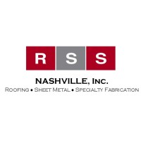 RSS-Nashville, Inc. logo, RSS-Nashville, Inc. contact details