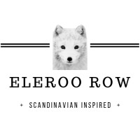 Eleroo Row logo, Eleroo Row contact details