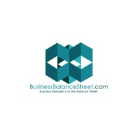 BusinessBalanceSheet.com logo, BusinessBalanceSheet.com contact details