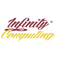 Infinity Computing, LLC logo, Infinity Computing, LLC contact details