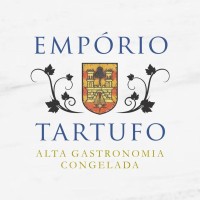 Empório Tartufo - Alta Gastronomia Congelada logo, Empório Tartufo - Alta Gastronomia Congelada contact details