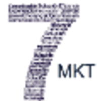 7Mkt logo, 7Mkt contact details