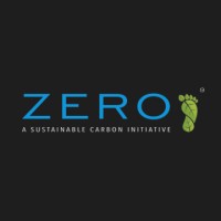 Zero Carbon Solar logo, Zero Carbon Solar contact details