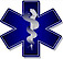 Olympic Ambulance Service logo, Olympic Ambulance Service contact details