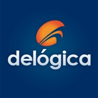 DELOGICA logo, DELOGICA contact details