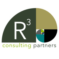 R3 Consulting Partners, Inc. logo, R3 Consulting Partners, Inc. contact details