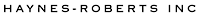 Timothy Haynes Architect, PLLC logo, Timothy Haynes Architect, PLLC contact details