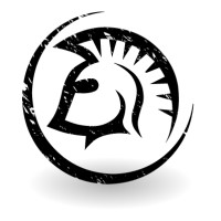 Spartan Corp logo, Spartan Corp contact details