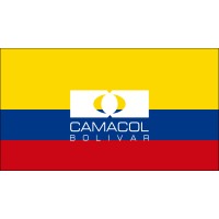 Camacol Bolívar logo, Camacol Bolívar contact details