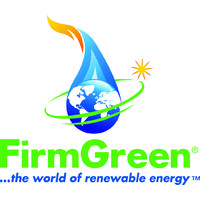 FirmGreen, Inc. logo, FirmGreen, Inc. contact details