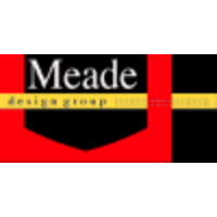 Meade Design Group, LLC logo, Meade Design Group, LLC contact details