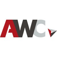 AWC Solutions logo, AWC Solutions contact details