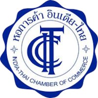 India Thai Chamber of Commerce logo, India Thai Chamber of Commerce contact details