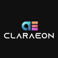 Claraeon Learning logo, Claraeon Learning contact details