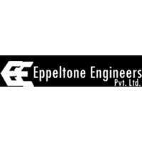 Eppeltone Engineers Pvt. Ltd logo, Eppeltone Engineers Pvt. Ltd contact details