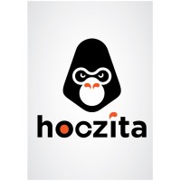 Hoczita logo, Hoczita contact details