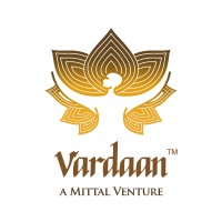 Vardaan Realty (A Mittal Venture) logo, Vardaan Realty (A Mittal Venture) contact details