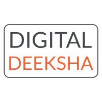 Digital Deeksha - Digital Marketing Training Institute in Ahmedabad logo, Digital Deeksha - Digital Marketing Training Institute in Ahmedabad contact details