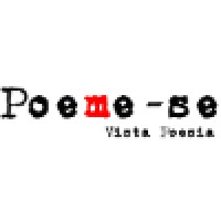 Poeme-se logo, Poeme-se contact details