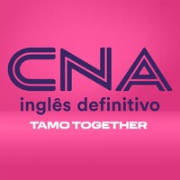 CNA IDIOMAS | FRANCISCO MORATO logo, CNA IDIOMAS | FRANCISCO MORATO contact details