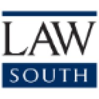 Law South Group Ltd logo, Law South Group Ltd contact details