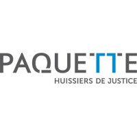 Paquette & Associés, Huissiers de justice logo, Paquette & Associés, Huissiers de justice contact details