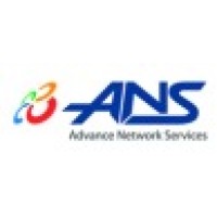 ANS Enterprise logo, ANS Enterprise contact details