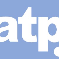 CaseBank Technologies is now ATP logo, CaseBank Technologies is now ATP contact details