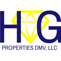 Hidden Gem Properties DMV logo, Hidden Gem Properties DMV contact details