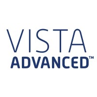 VISTA OTC logo, VISTA OTC contact details