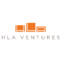 HLA Ventures logo, HLA Ventures contact details