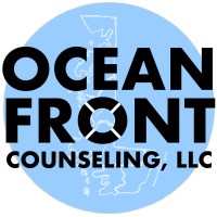 Ocean Front Counseling LLC logo, Ocean Front Counseling LLC contact details