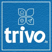 Trivo IT Solution Pvt Ltd logo, Trivo IT Solution Pvt Ltd contact details