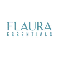 Flaura Essentials logo, Flaura Essentials contact details