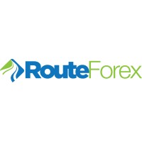 RouteForex Solutions Pvt. Ltd logo, RouteForex Solutions Pvt. Ltd contact details