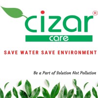 Cizar Hygiene Care Pvt. Ltd logo, Cizar Hygiene Care Pvt. Ltd contact details