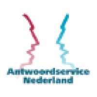 Antwoordservice Nederland logo, Antwoordservice Nederland contact details