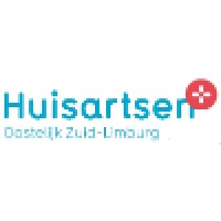 Huisartsen Oostelijk Zuid Limburg logo, Huisartsen Oostelijk Zuid Limburg contact details