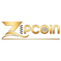 ZIPCOIN REMIT LTD™ logo, ZIPCOIN REMIT LTD™ contact details