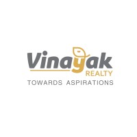 Vinayak Realty logo, Vinayak Realty contact details