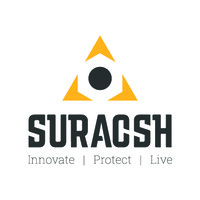 Suracsh Filters Pvt. Ltd logo, Suracsh Filters Pvt. Ltd contact details