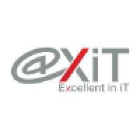 @XiT - The Business Intelligence Company logo, @XiT - The Business Intelligence Company contact details