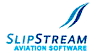 SlipStream Aviation Software, Inc. logo, SlipStream Aviation Software, Inc. contact details