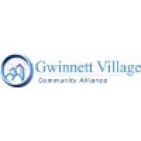 Gwinnett Village Community Alliance logo, Gwinnett Village Community Alliance contact details