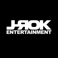 J-ROK Entertainment logo, J-ROK Entertainment contact details