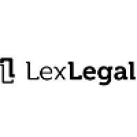 LexLegal International Lawyers Networkâ„¢ logo, LexLegal International Lawyers Networkâ„¢ contact details